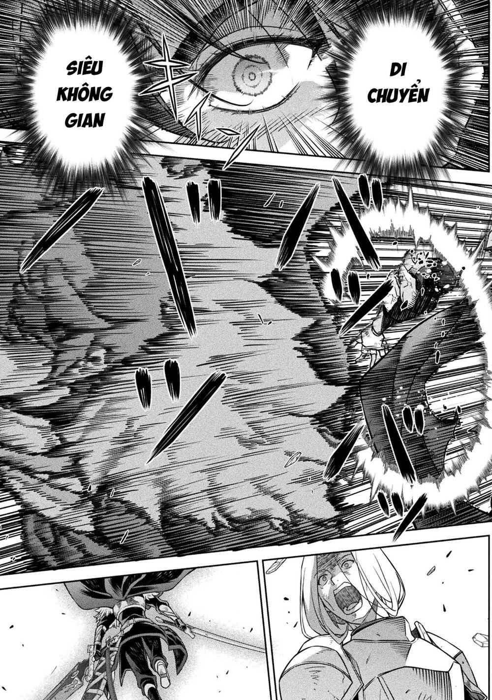 Drawing Saikyou Mangaka Wa Oekaki Skill De Isekai Musou Suru! - Chapter 87 - Page 8