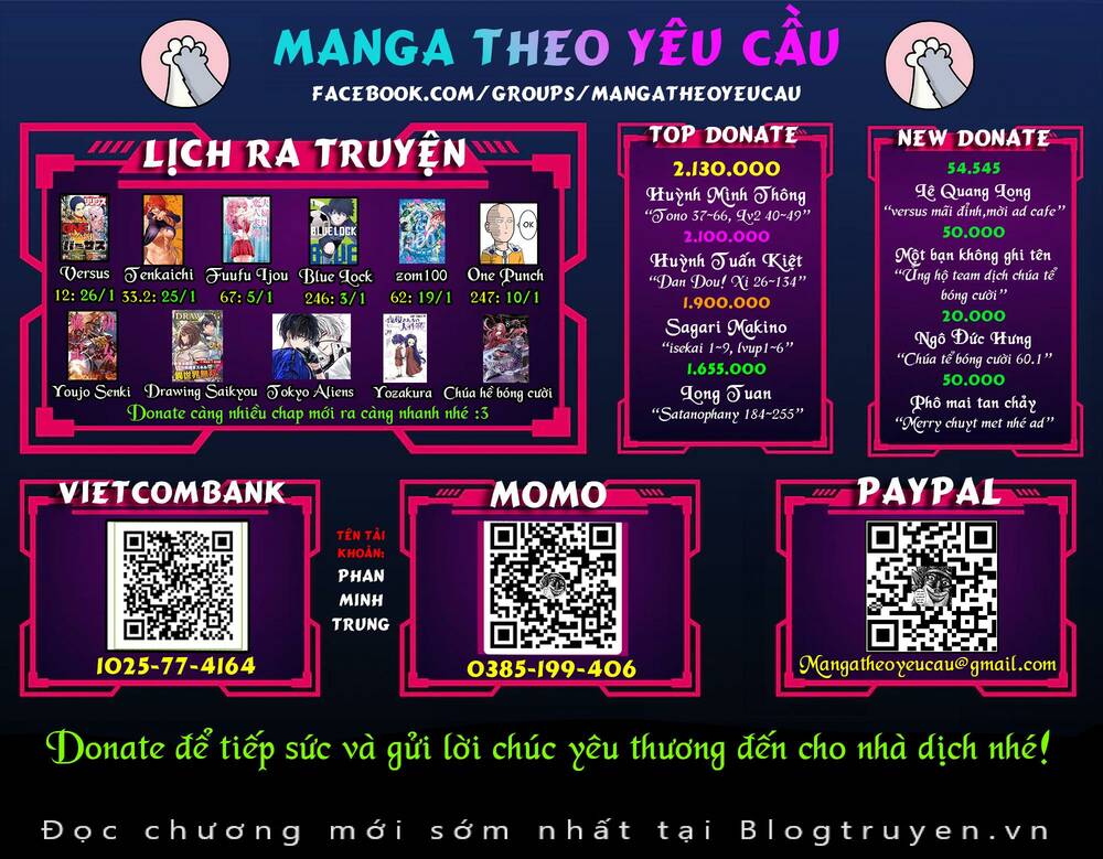 Drawing Saikyou Mangaka Wa Oekaki Skill De Isekai Musou Suru! - Chapter 88 - Page 19