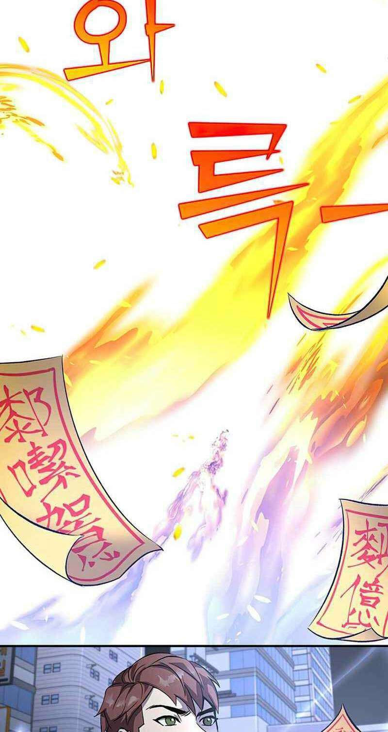 Tăng Lực Thợ Săn - Chapter 0 - Page 12