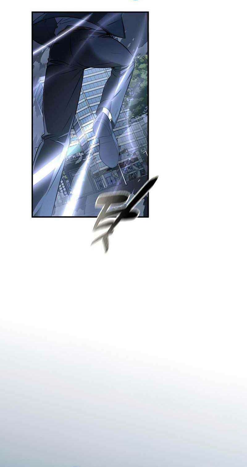 Tăng Lực Thợ Săn - Chapter 0 - Page 14