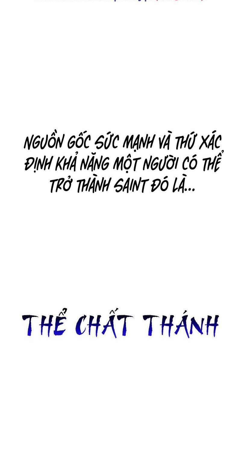 Tăng Lực Thợ Săn - Chapter 0 - Page 19
