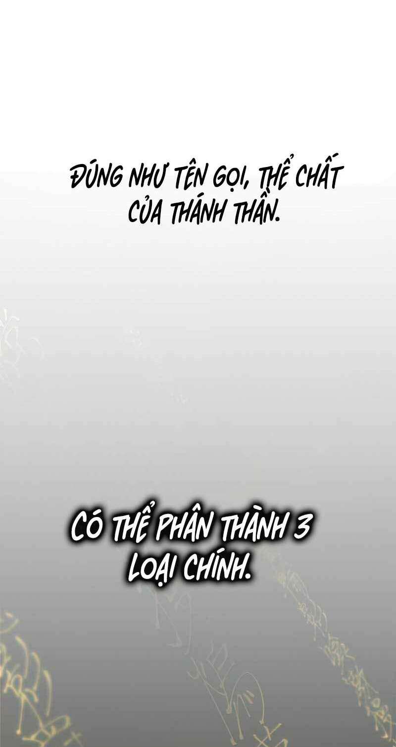 Tăng Lực Thợ Săn - Chapter 0 - Page 20