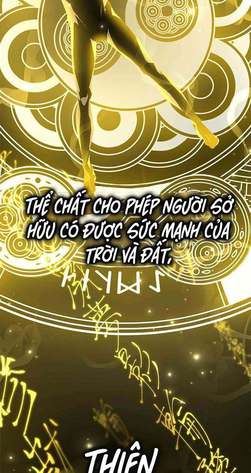 Tăng Lực Thợ Săn - Chapter 0 - Page 22