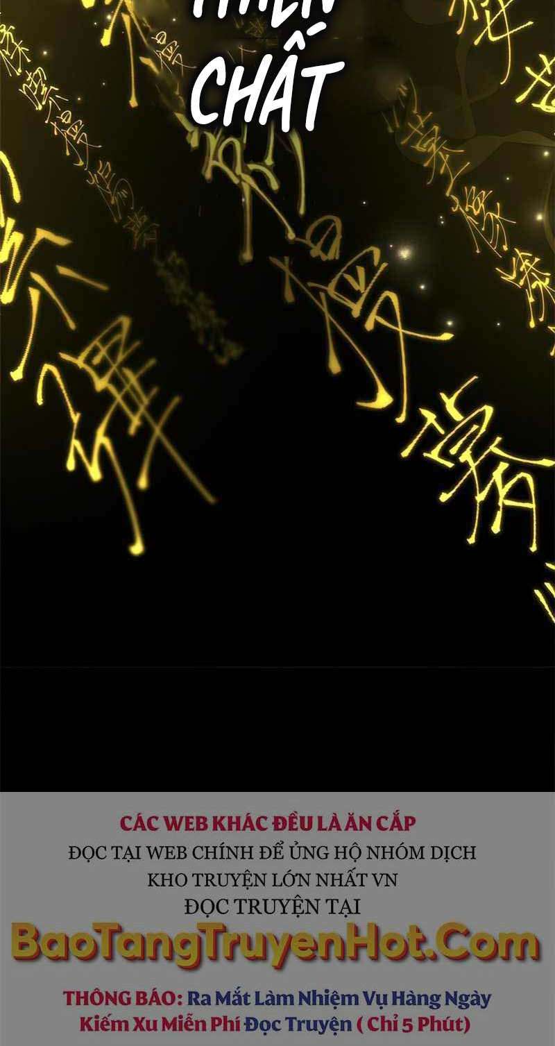 Tăng Lực Thợ Săn - Chapter 0 - Page 23
