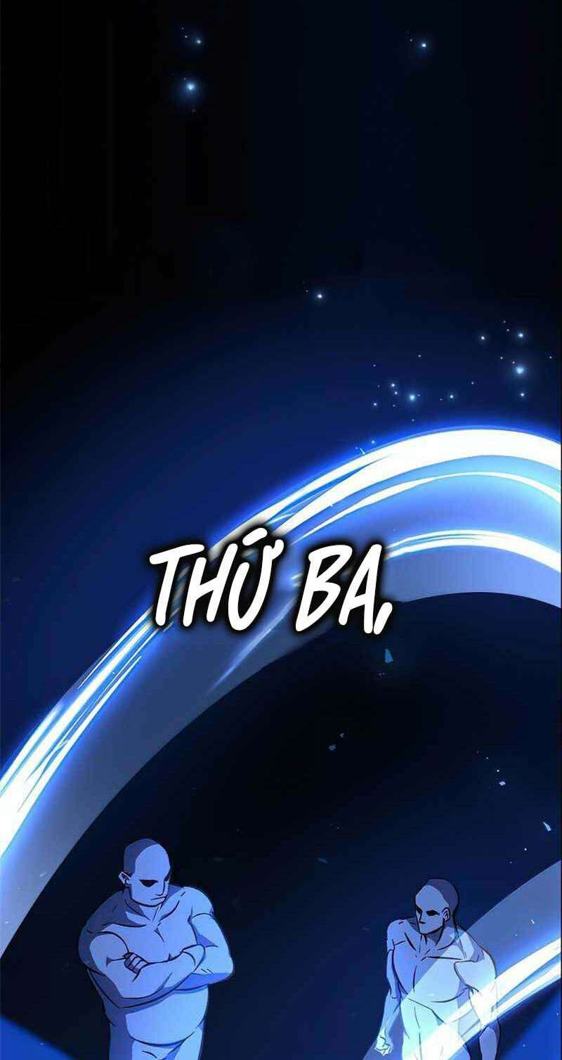 Tăng Lực Thợ Săn - Chapter 0 - Page 27