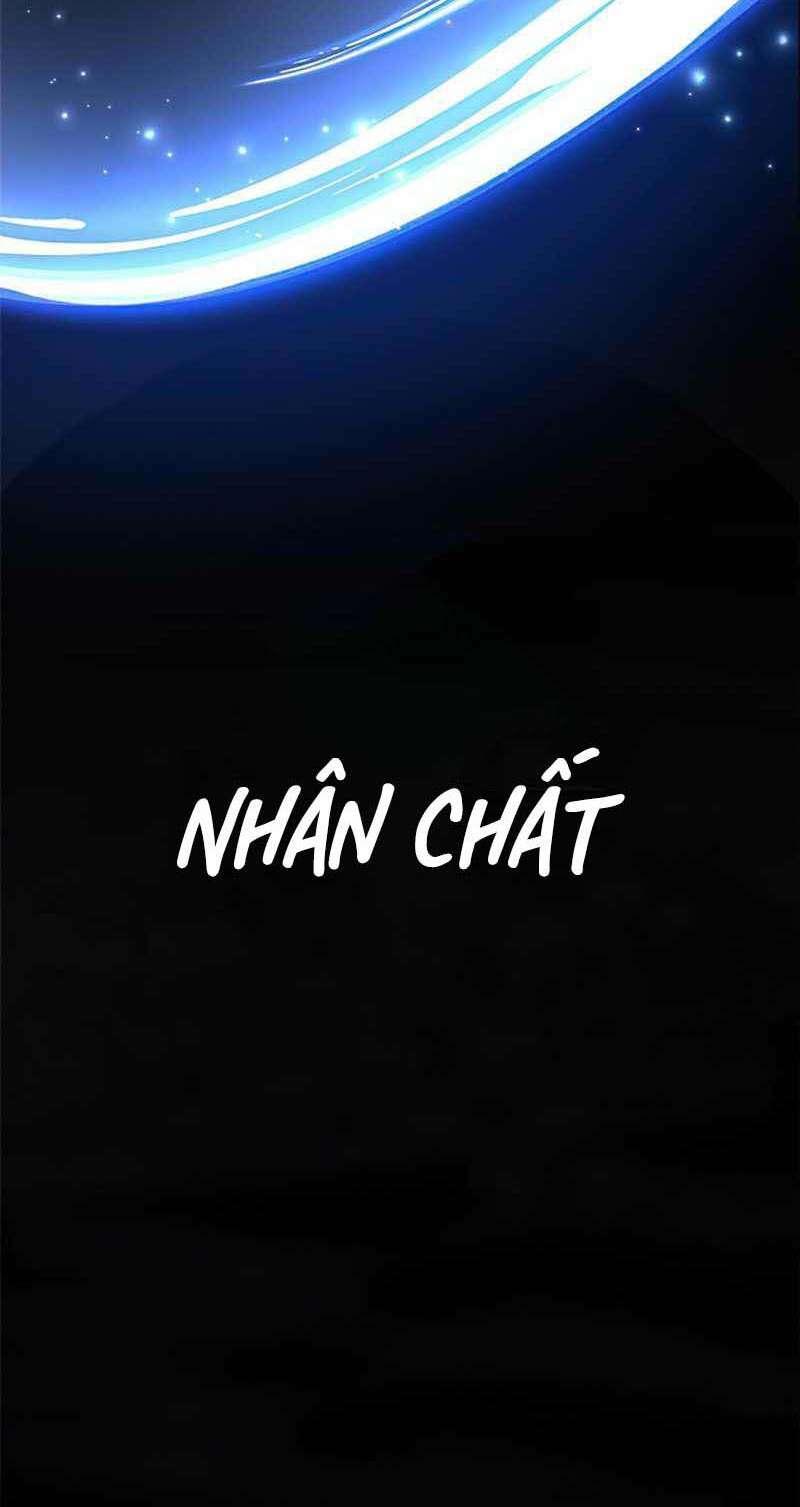 Tăng Lực Thợ Săn - Chapter 0 - Page 29