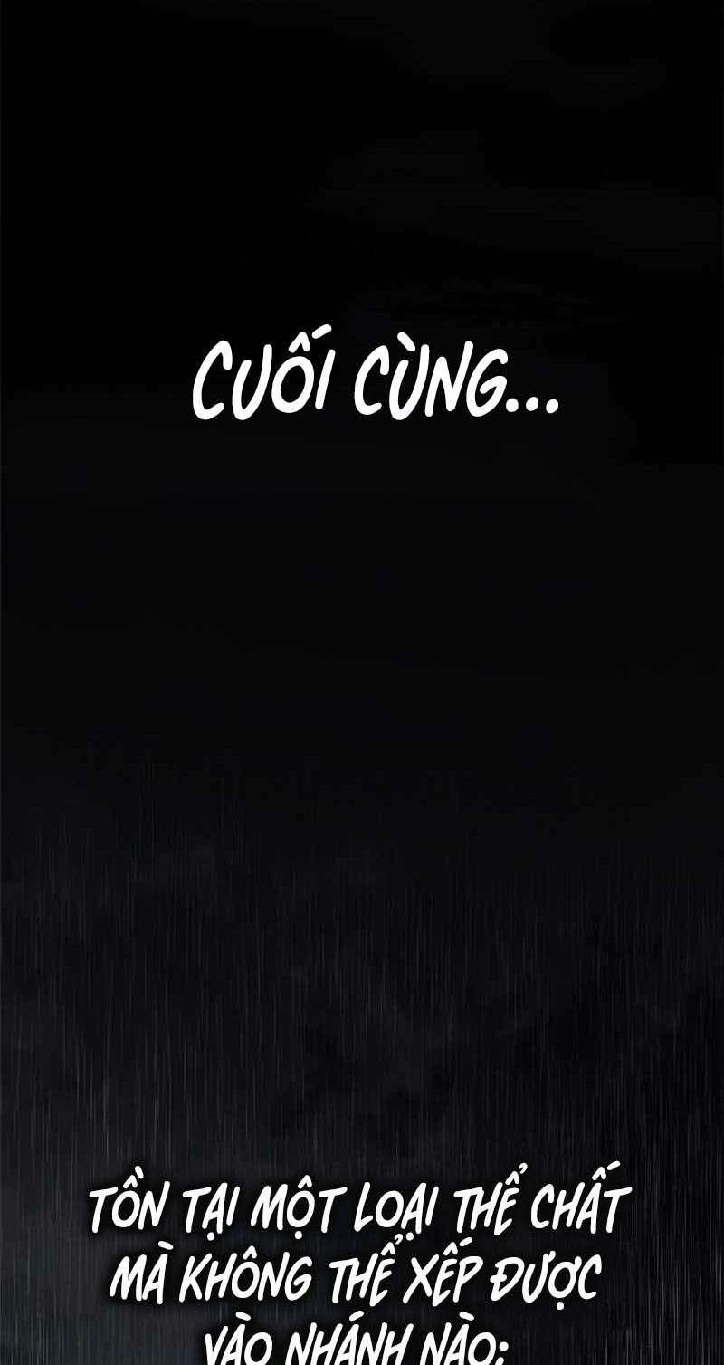 Tăng Lực Thợ Săn - Chapter 0 - Page 30