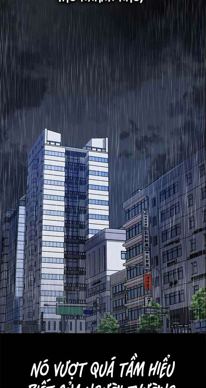 Tăng Lực Thợ Săn - Chapter 0 - Page 31