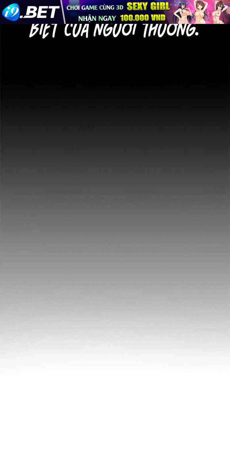 Tăng Lực Thợ Săn - Chapter 0 - Page 32