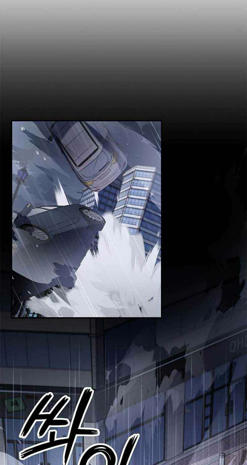 Tăng Lực Thợ Săn - Chapter 0 - Page 35