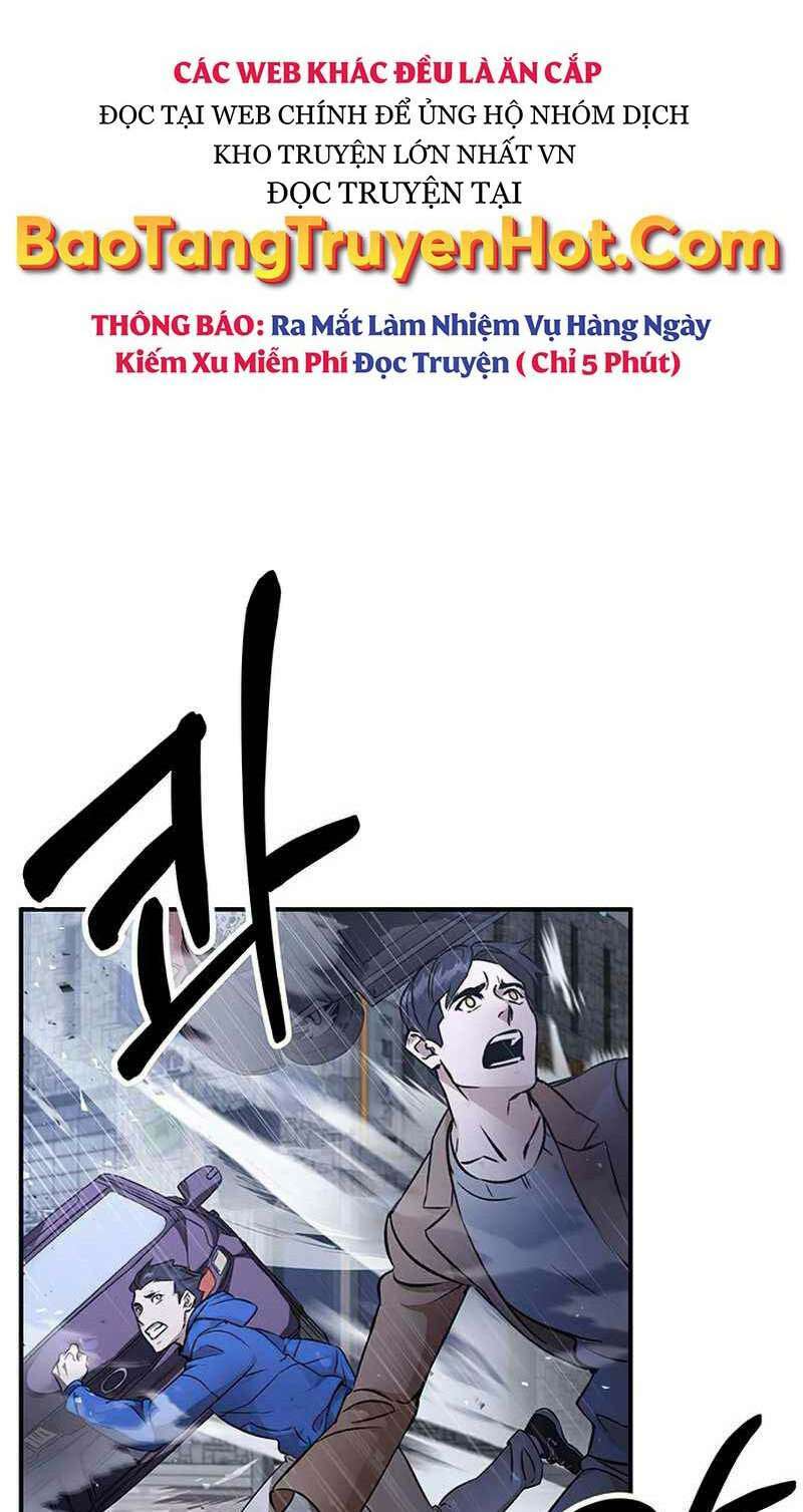 Tăng Lực Thợ Săn - Chapter 0 - Page 38