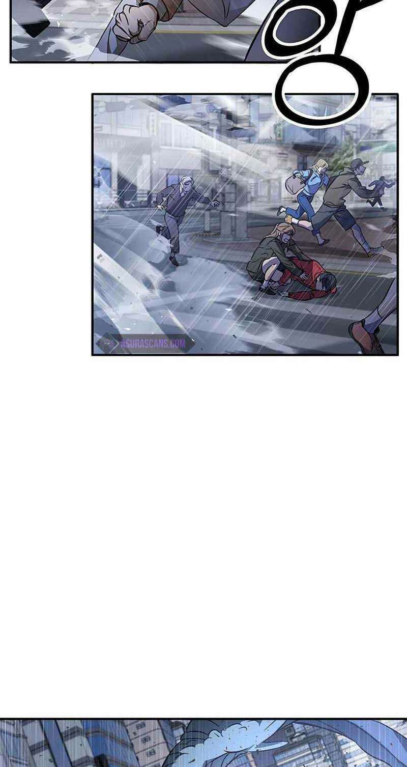 Tăng Lực Thợ Săn - Chapter 0 - Page 39