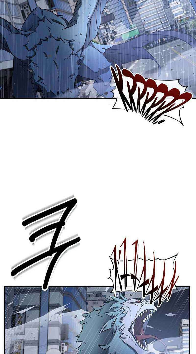 Tăng Lực Thợ Săn - Chapter 0 - Page 40