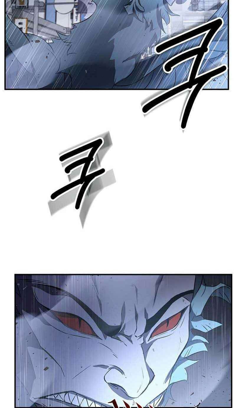 Tăng Lực Thợ Săn - Chapter 0 - Page 41