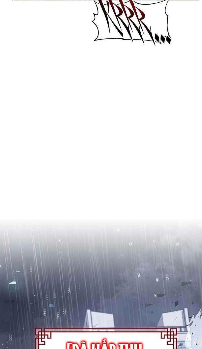 Tăng Lực Thợ Săn - Chapter 0 - Page 42