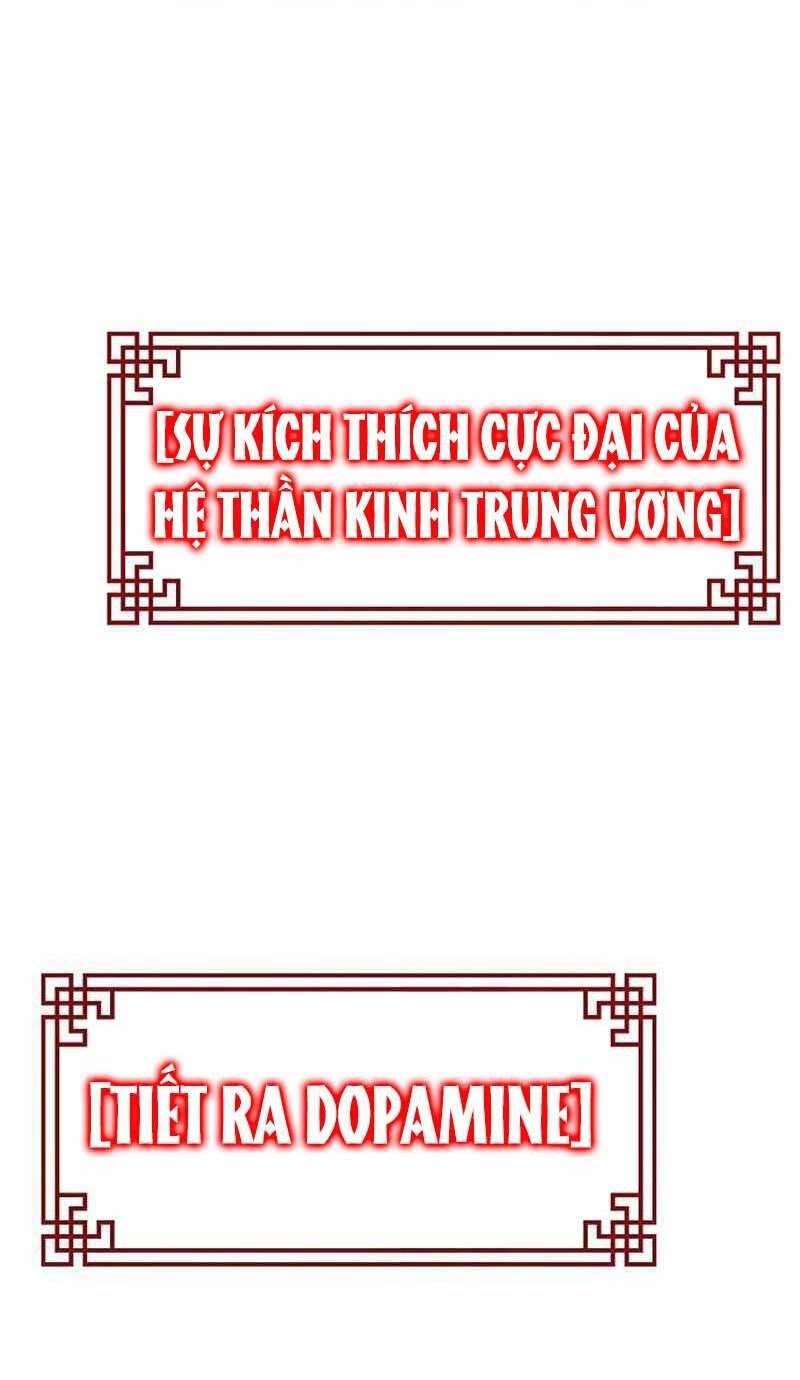 Tăng Lực Thợ Săn - Chapter 0 - Page 45