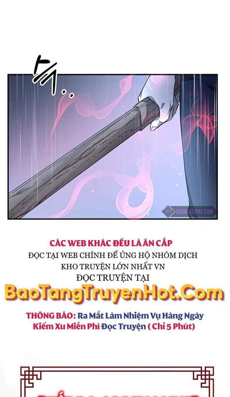 Tăng Lực Thợ Săn - Chapter 0 - Page 46