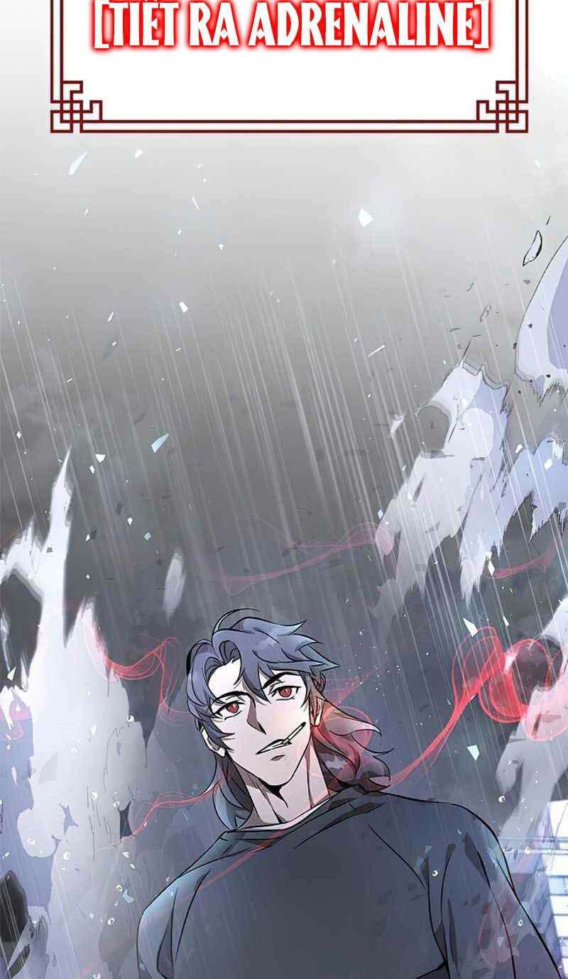 Tăng Lực Thợ Săn - Chapter 0 - Page 47