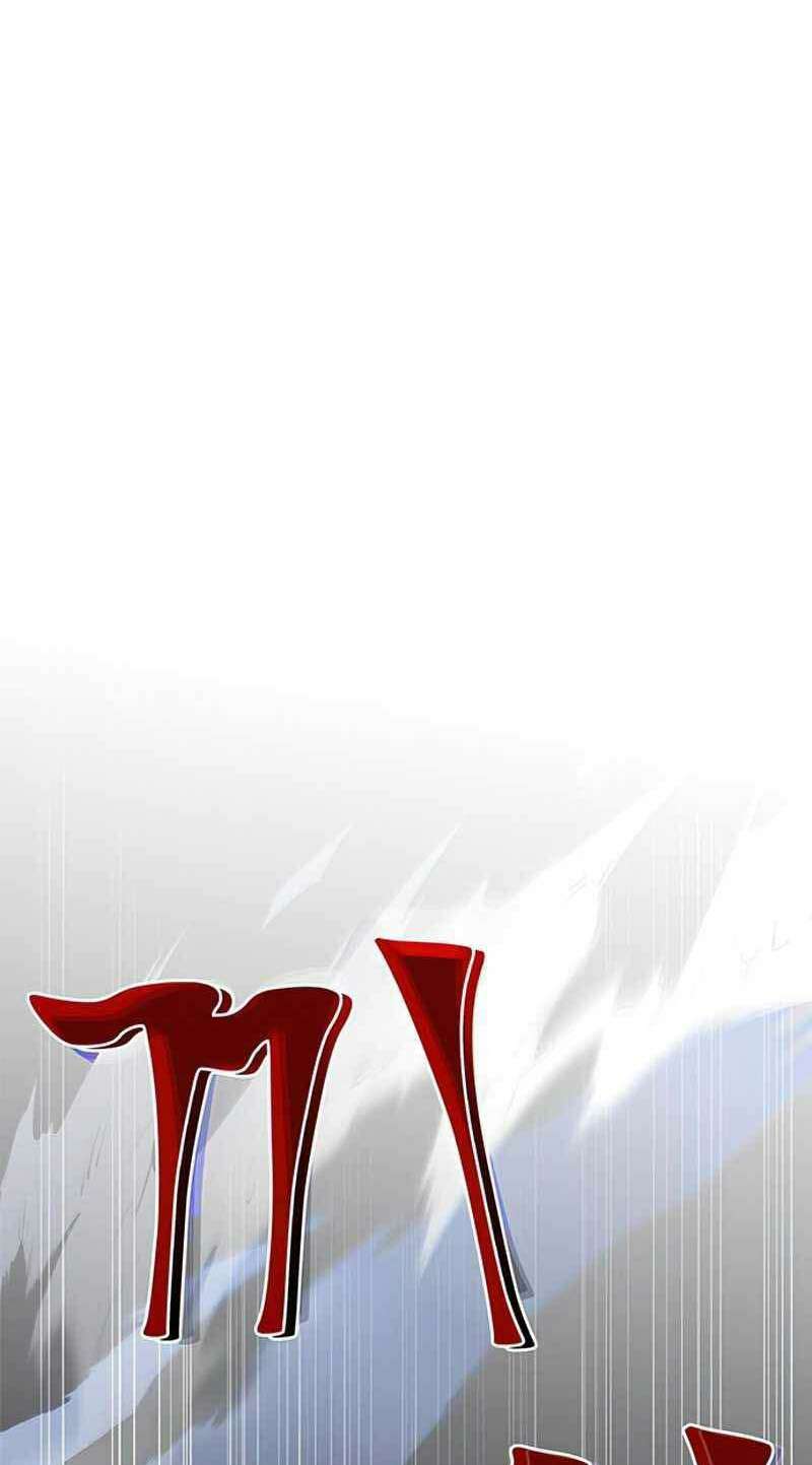 Tăng Lực Thợ Săn - Chapter 0 - Page 50