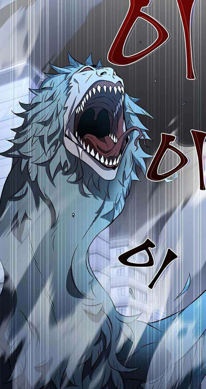 Tăng Lực Thợ Săn - Chapter 0 - Page 51