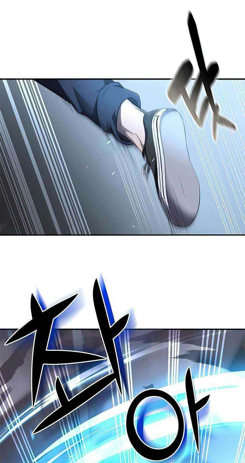 Tăng Lực Thợ Săn - Chapter 0 - Page 53