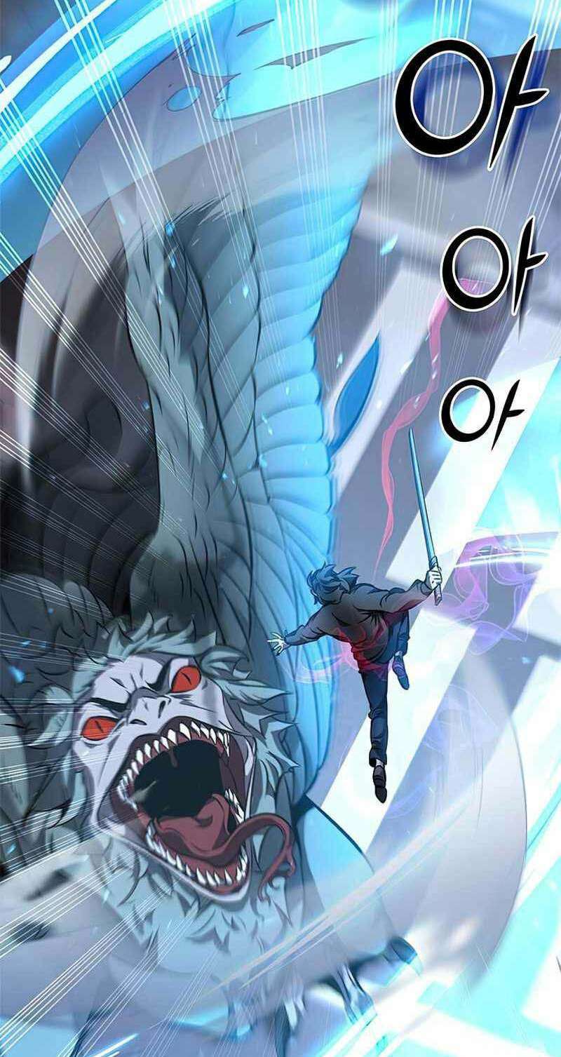 Tăng Lực Thợ Săn - Chapter 0 - Page 54