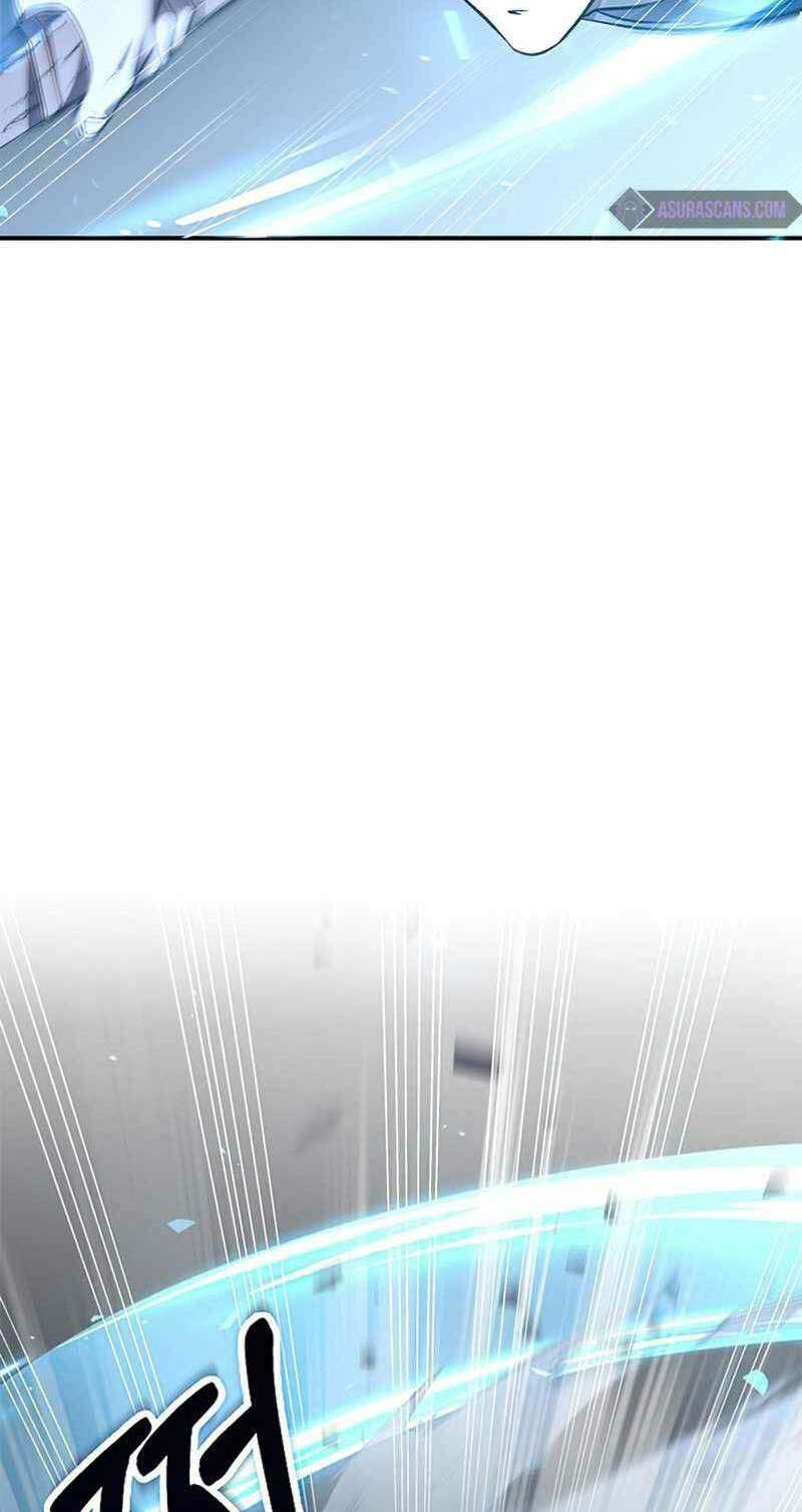 Tăng Lực Thợ Săn - Chapter 0 - Page 56