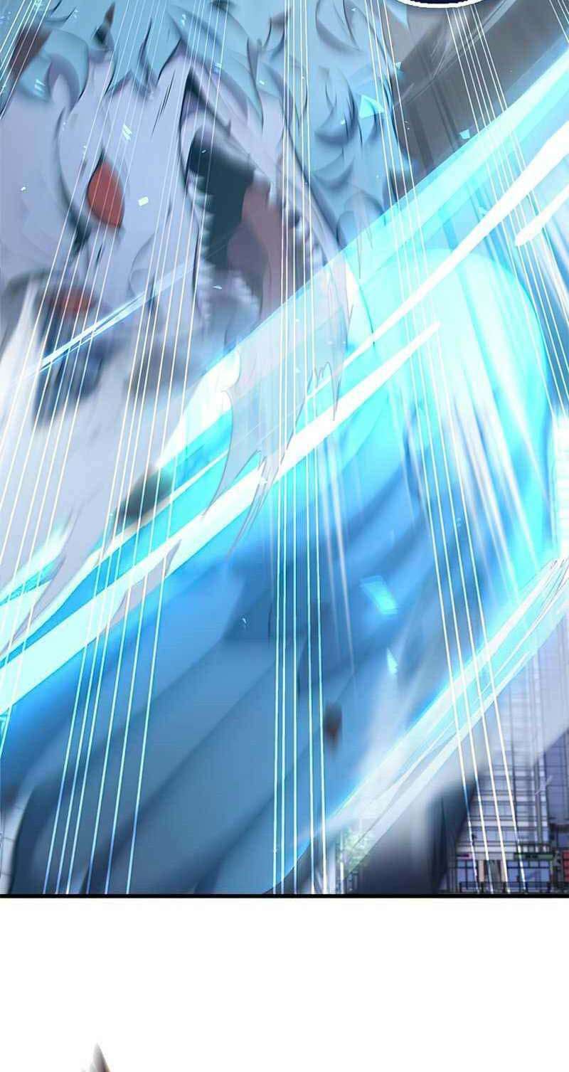 Tăng Lực Thợ Săn - Chapter 0 - Page 58