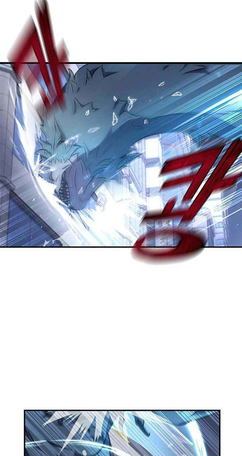 Tăng Lực Thợ Săn - Chapter 0 - Page 59