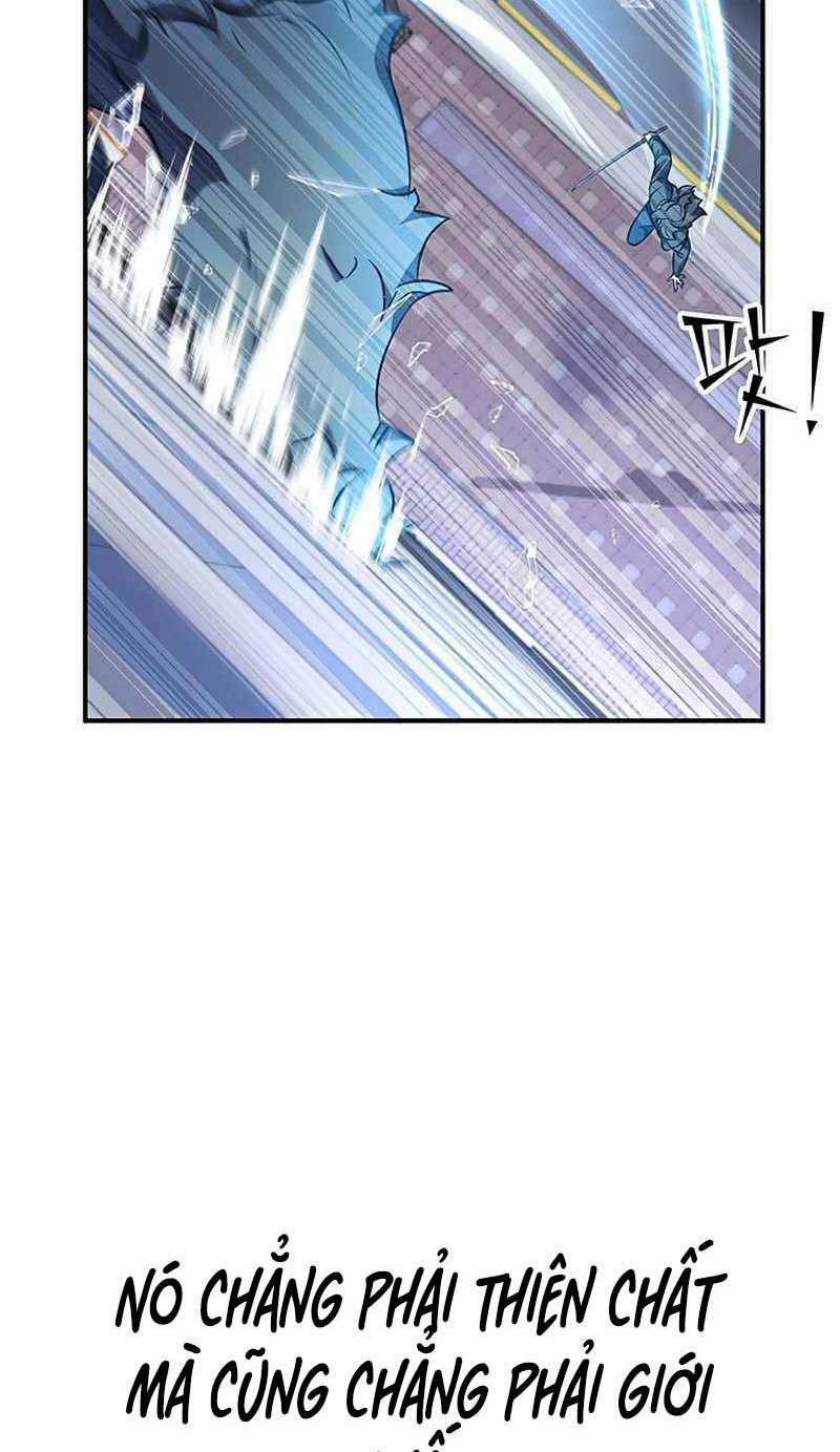 Tăng Lực Thợ Săn - Chapter 0 - Page 60