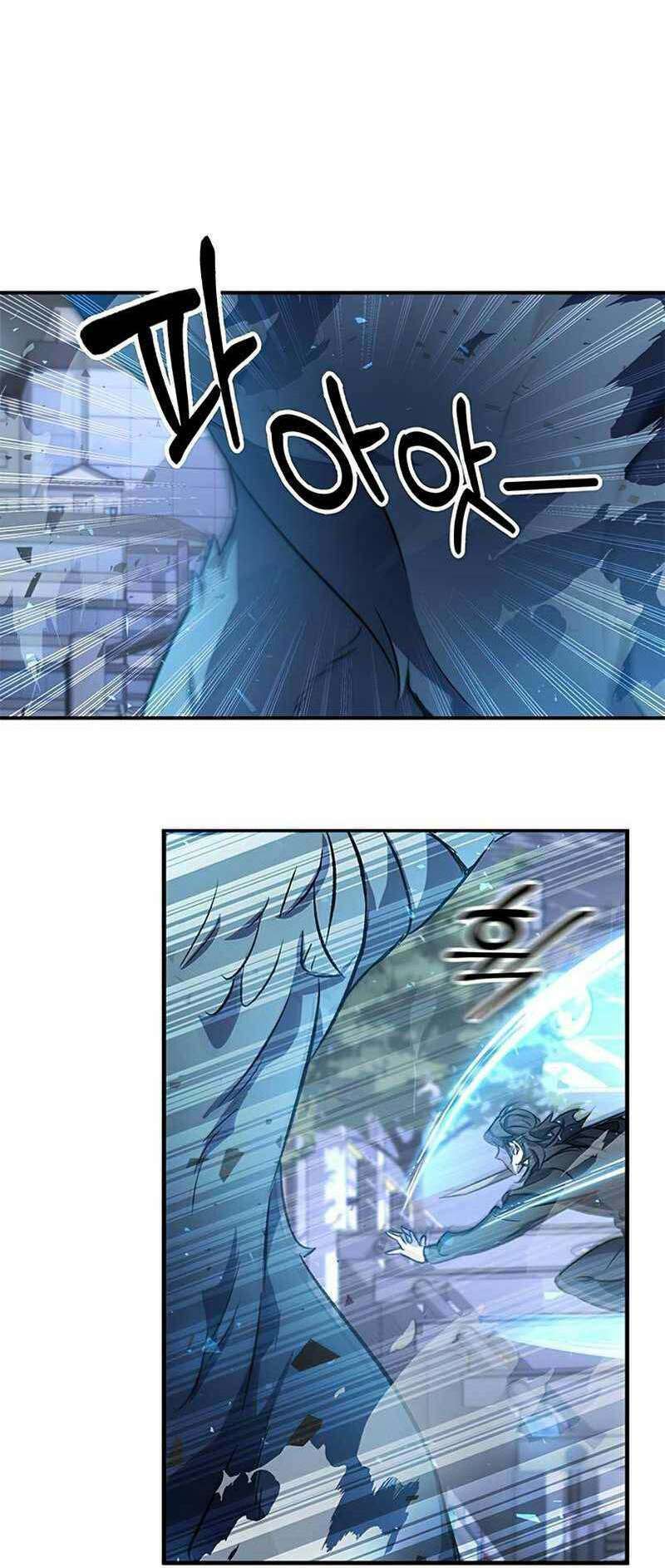 Tăng Lực Thợ Săn - Chapter 0 - Page 63