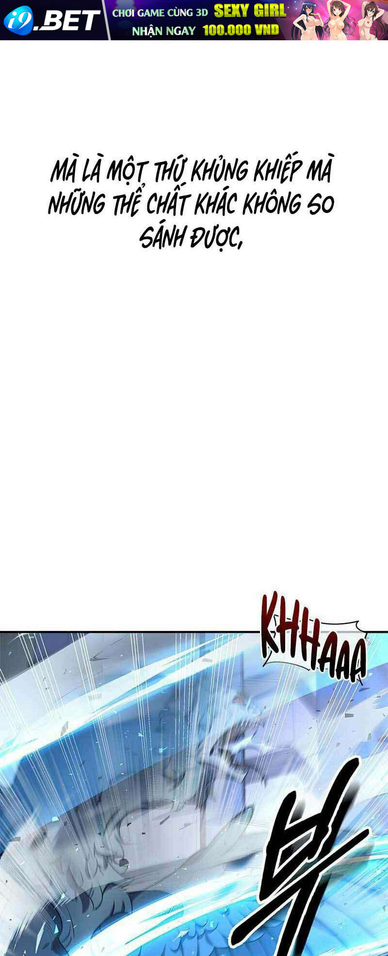 Tăng Lực Thợ Săn - Chapter 0 - Page 64