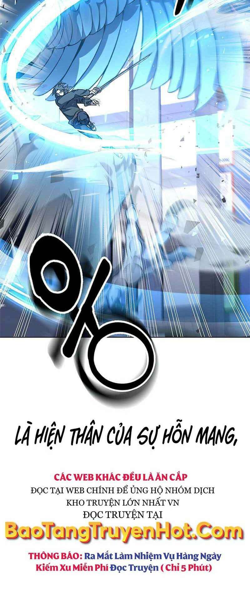 Tăng Lực Thợ Săn - Chapter 0 - Page 65