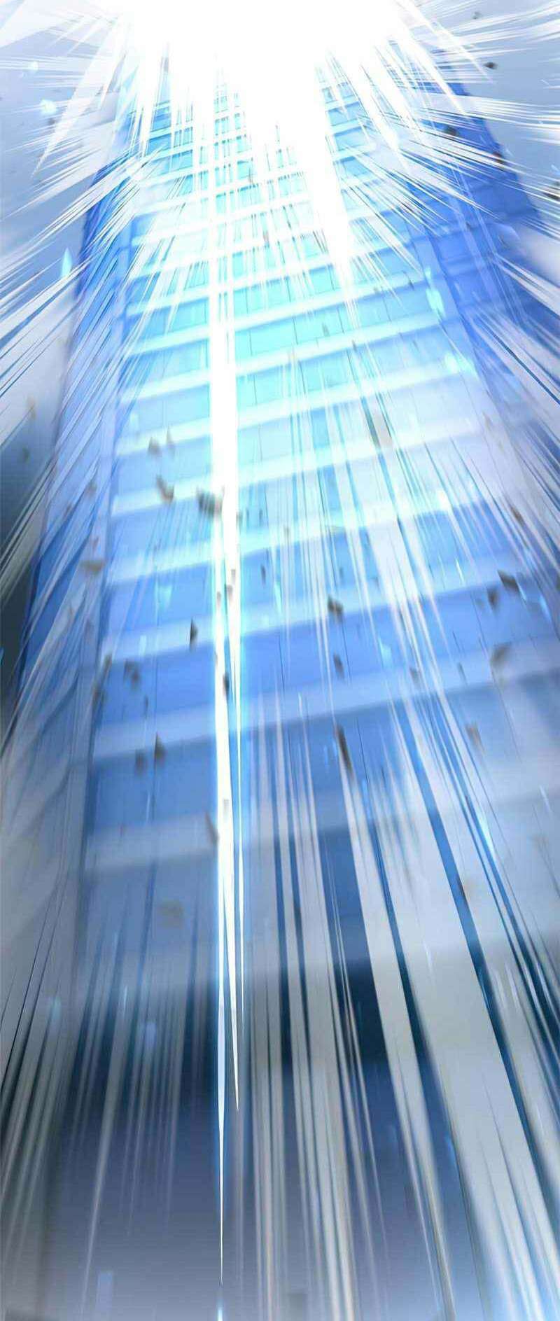 Tăng Lực Thợ Săn - Chapter 0 - Page 67