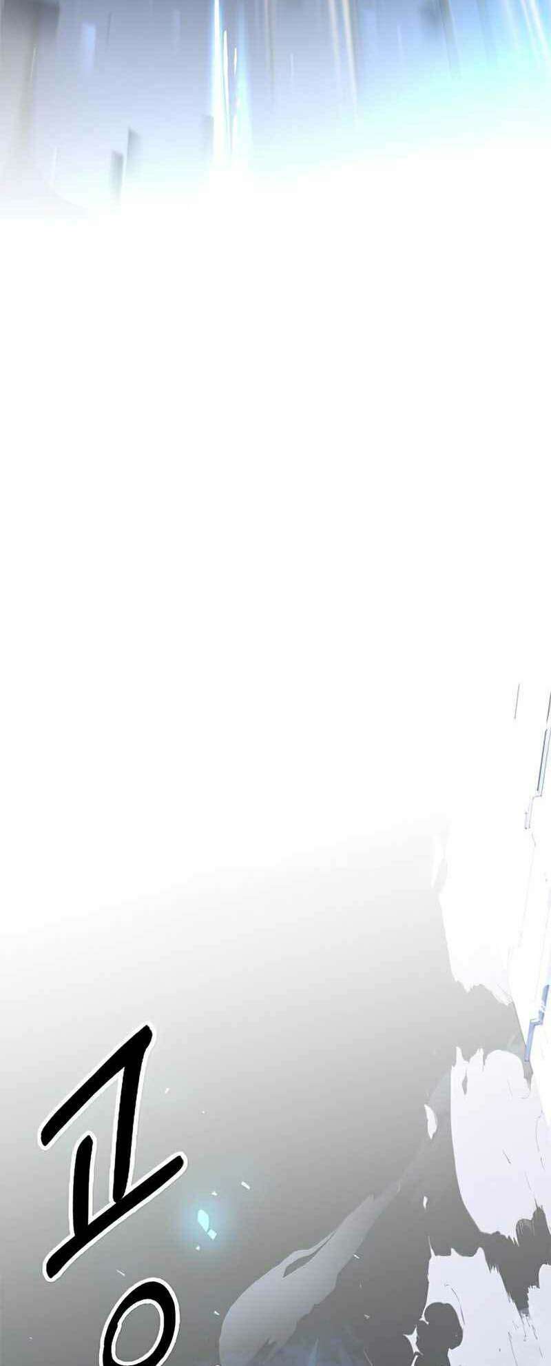 Tăng Lực Thợ Săn - Chapter 0 - Page 68