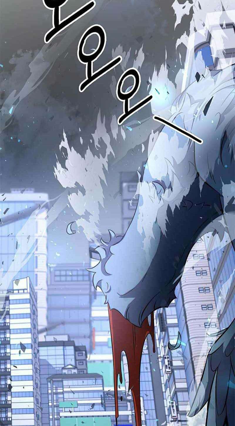 Tăng Lực Thợ Săn - Chapter 0 - Page 69