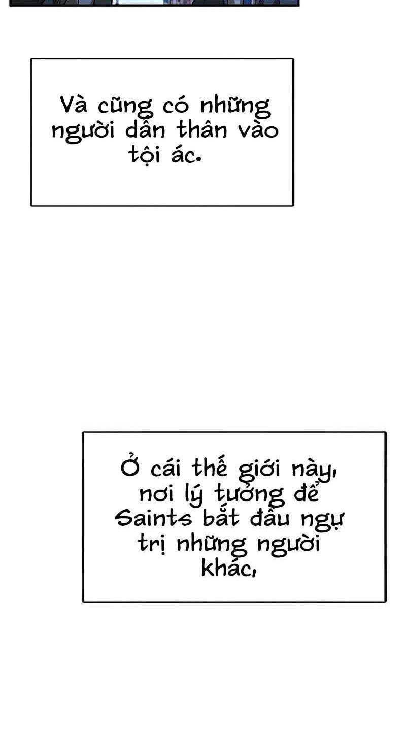 Tăng Lực Thợ Săn - Chapter 0 - Page 72