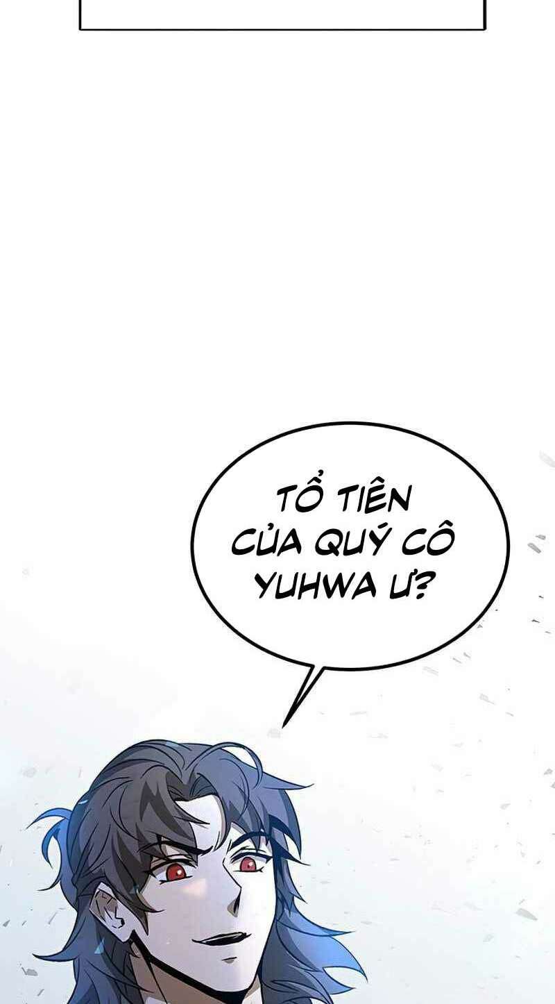 Tăng Lực Thợ Săn - Chapter 0 - Page 76