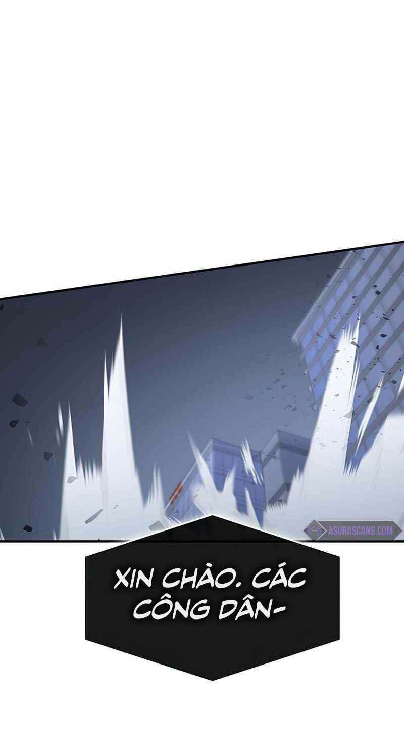 Tăng Lực Thợ Săn - Chapter 0 - Page 7