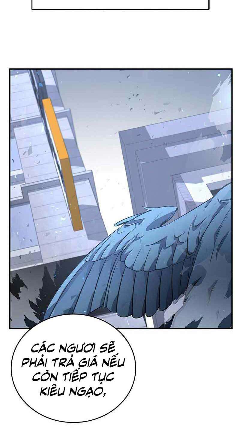 Tăng Lực Thợ Săn - Chapter 0 - Page 79