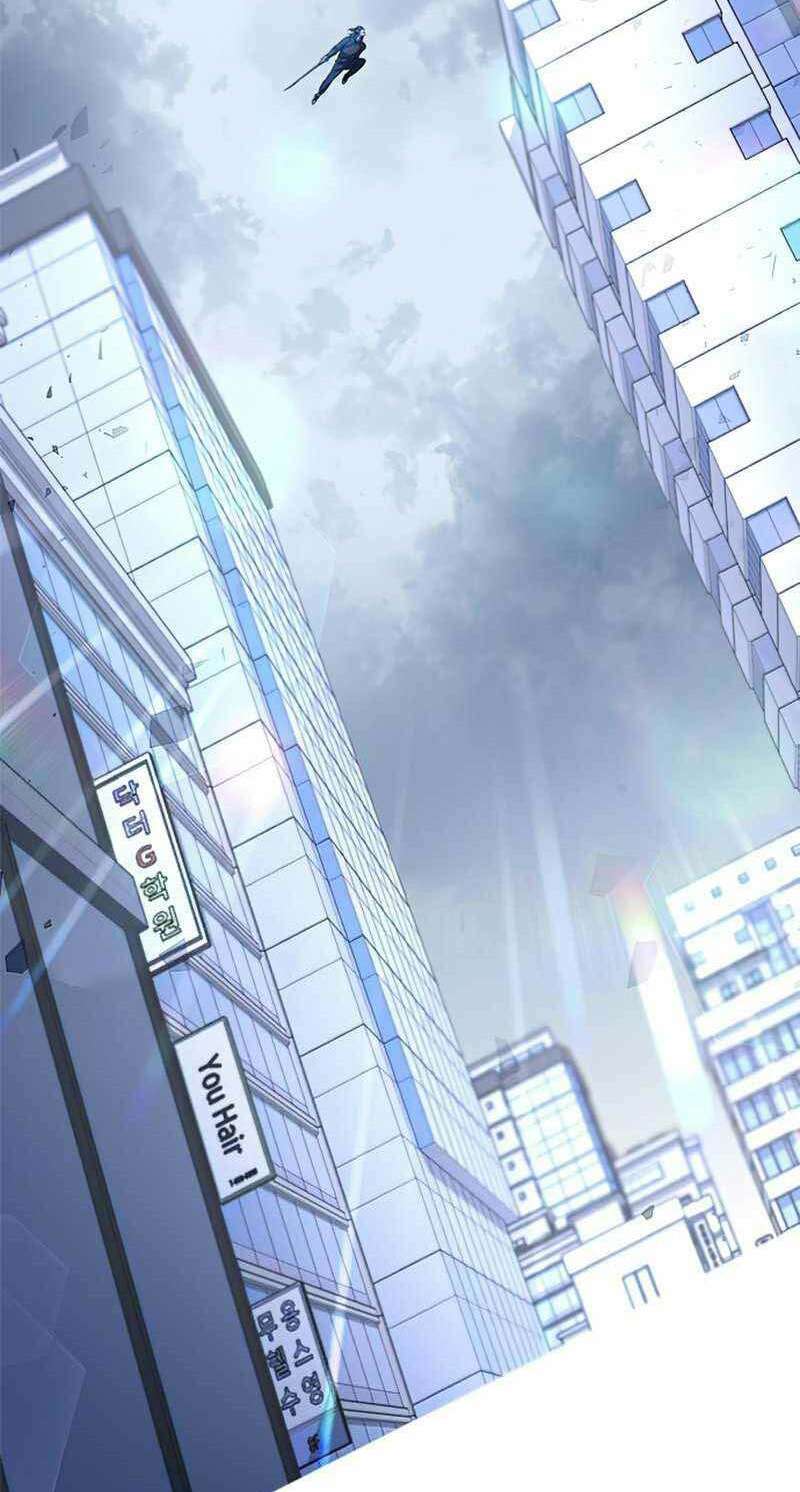 Tăng Lực Thợ Săn - Chapter 0 - Page 83