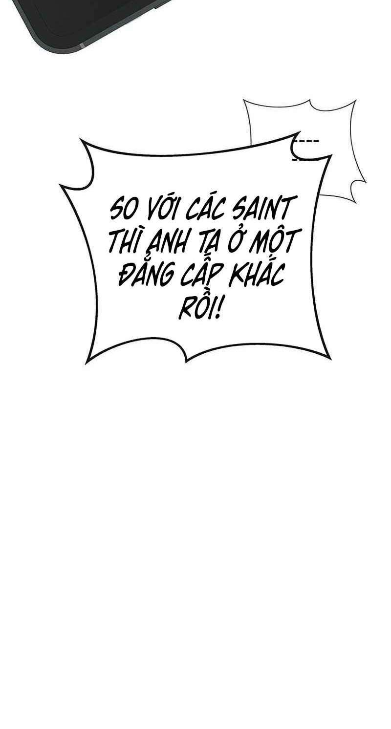 Tăng Lực Thợ Săn - Chapter 0 - Page 87