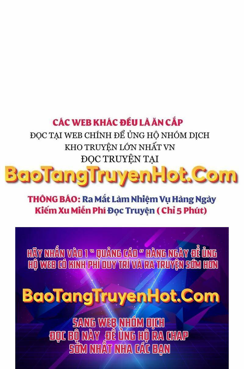 Tăng Lực Thợ Săn - Chapter 0 - Page 88