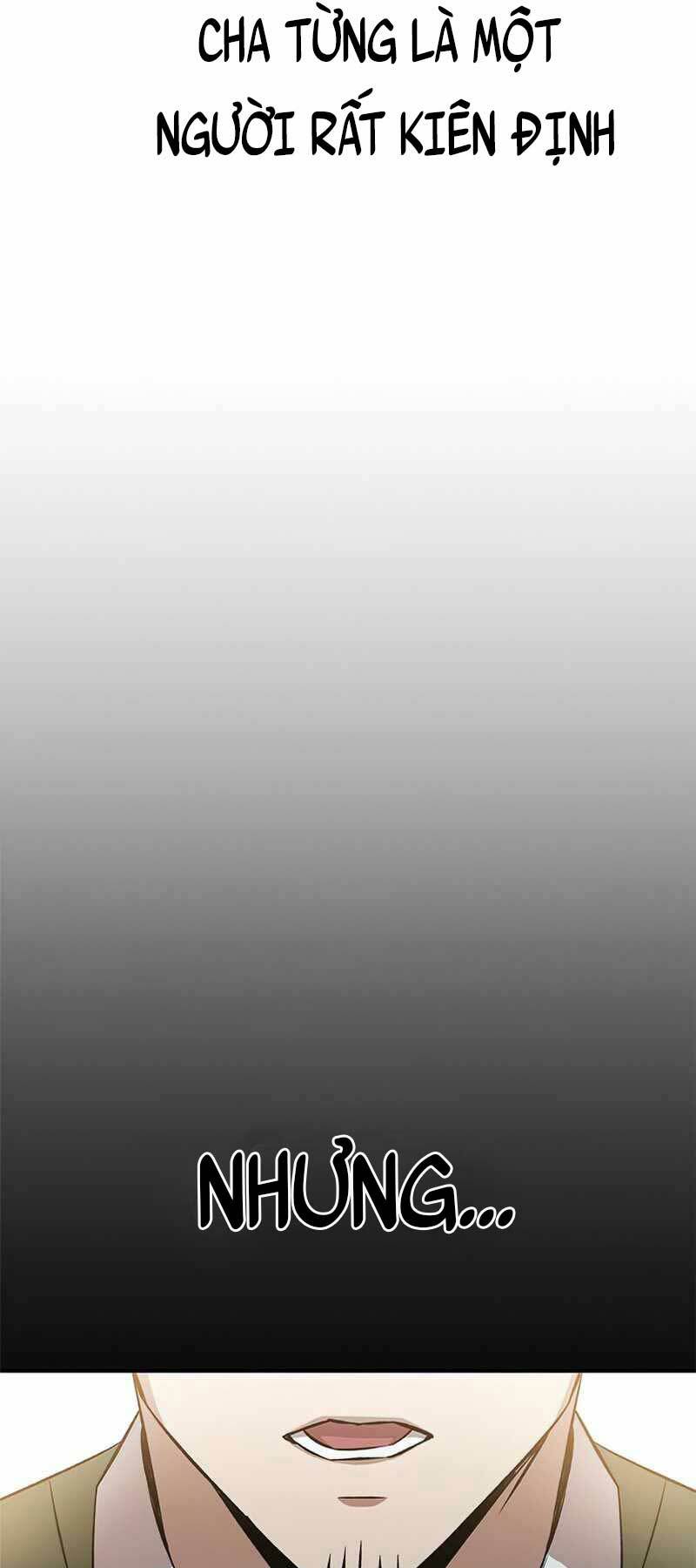 Tăng Lực Thợ Săn - Chapter 1 - Page 23