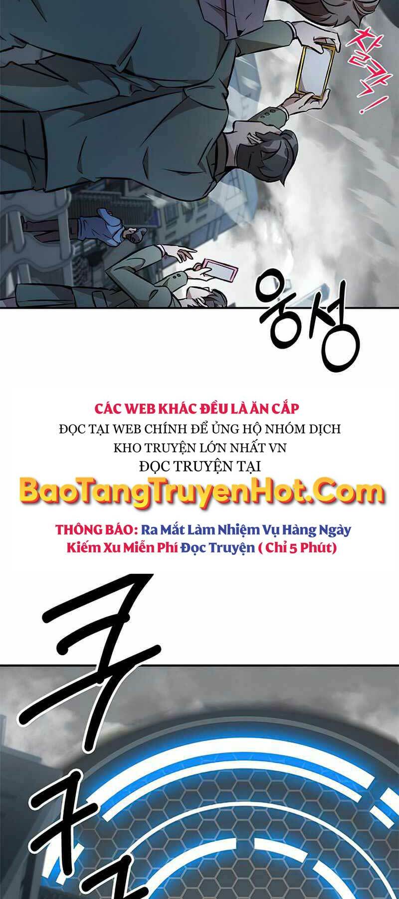 Tăng Lực Thợ Săn - Chapter 1 - Page 34