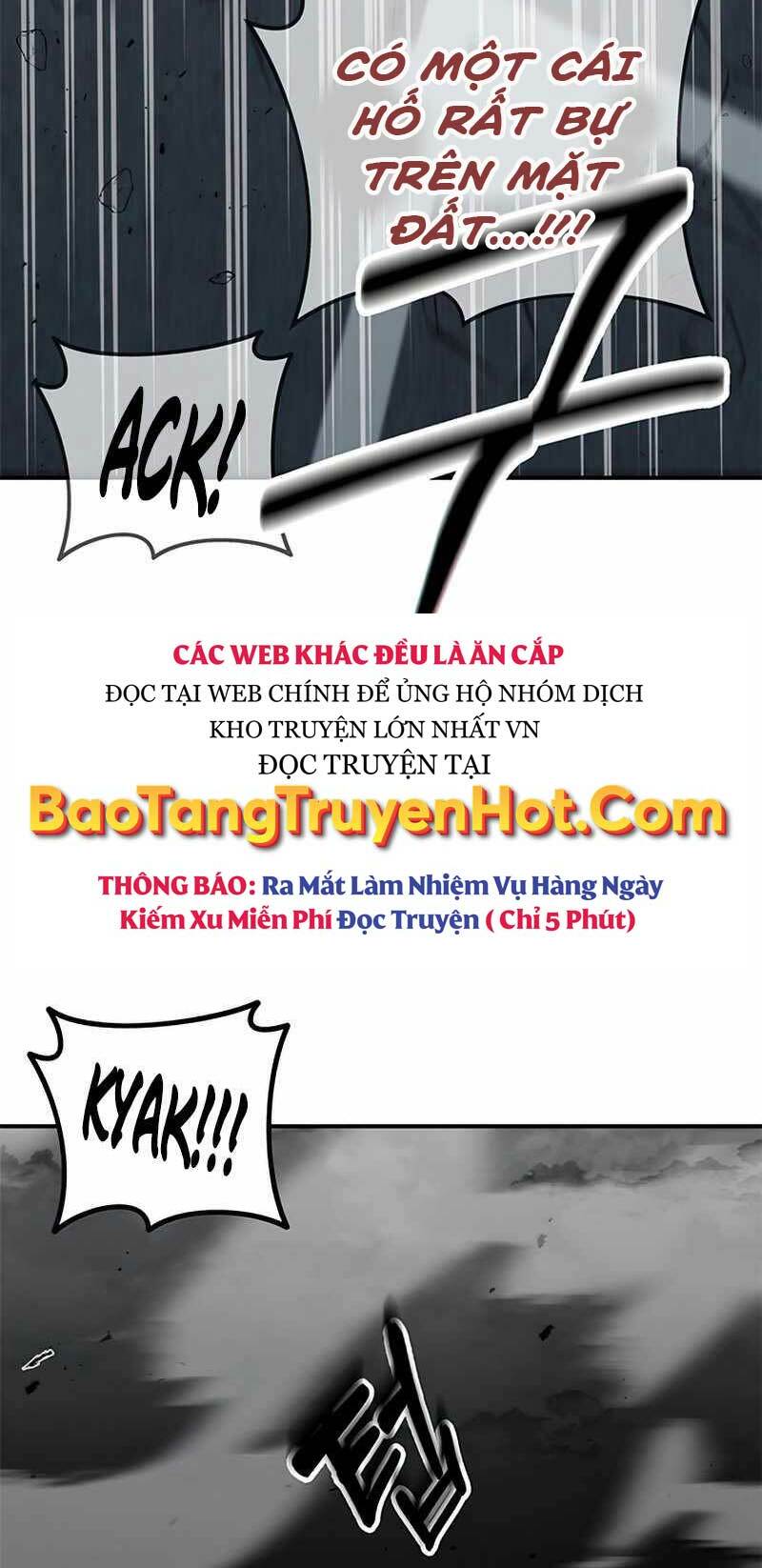 Tăng Lực Thợ Săn - Chapter 1 - Page 40