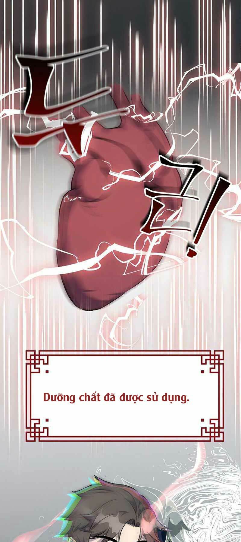 Tăng Lực Thợ Săn - Chapter 1 - Page 46