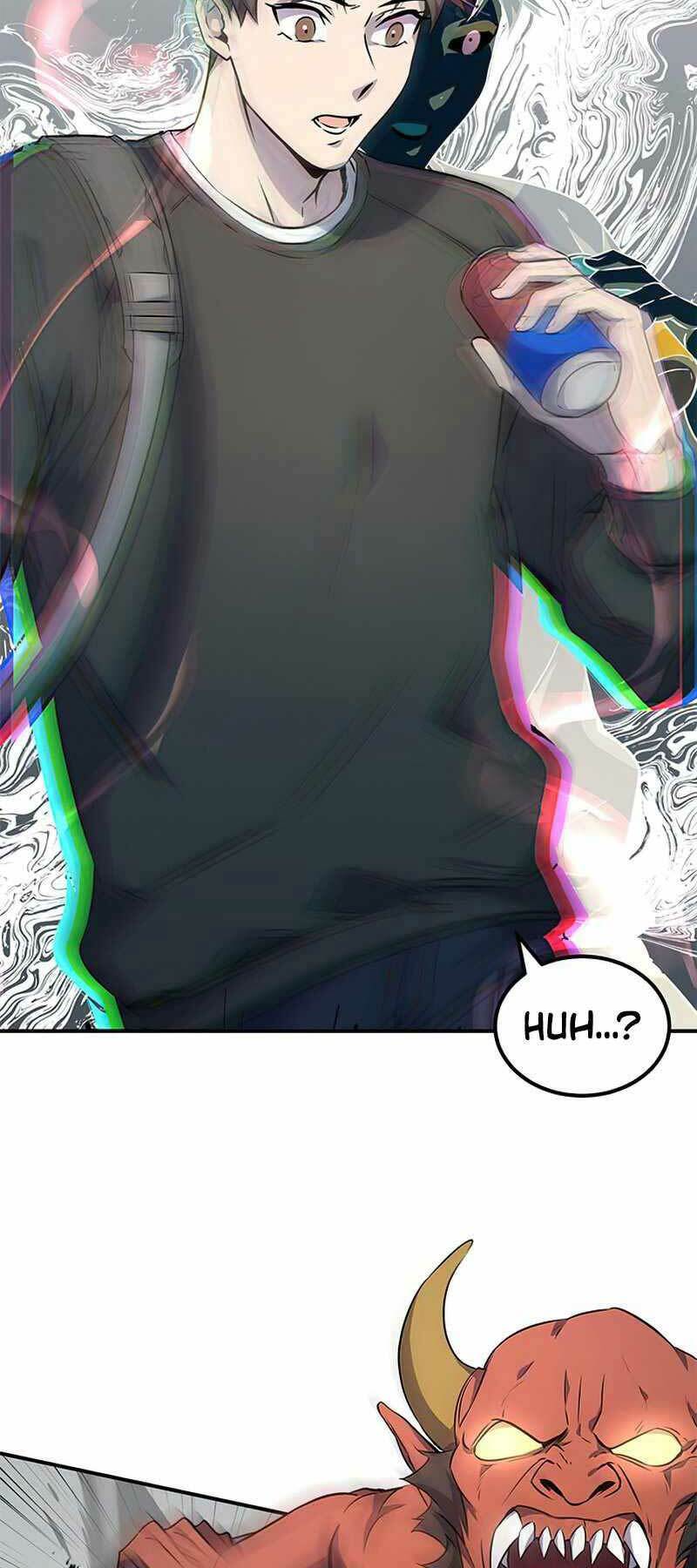 Tăng Lực Thợ Săn - Chapter 1 - Page 47