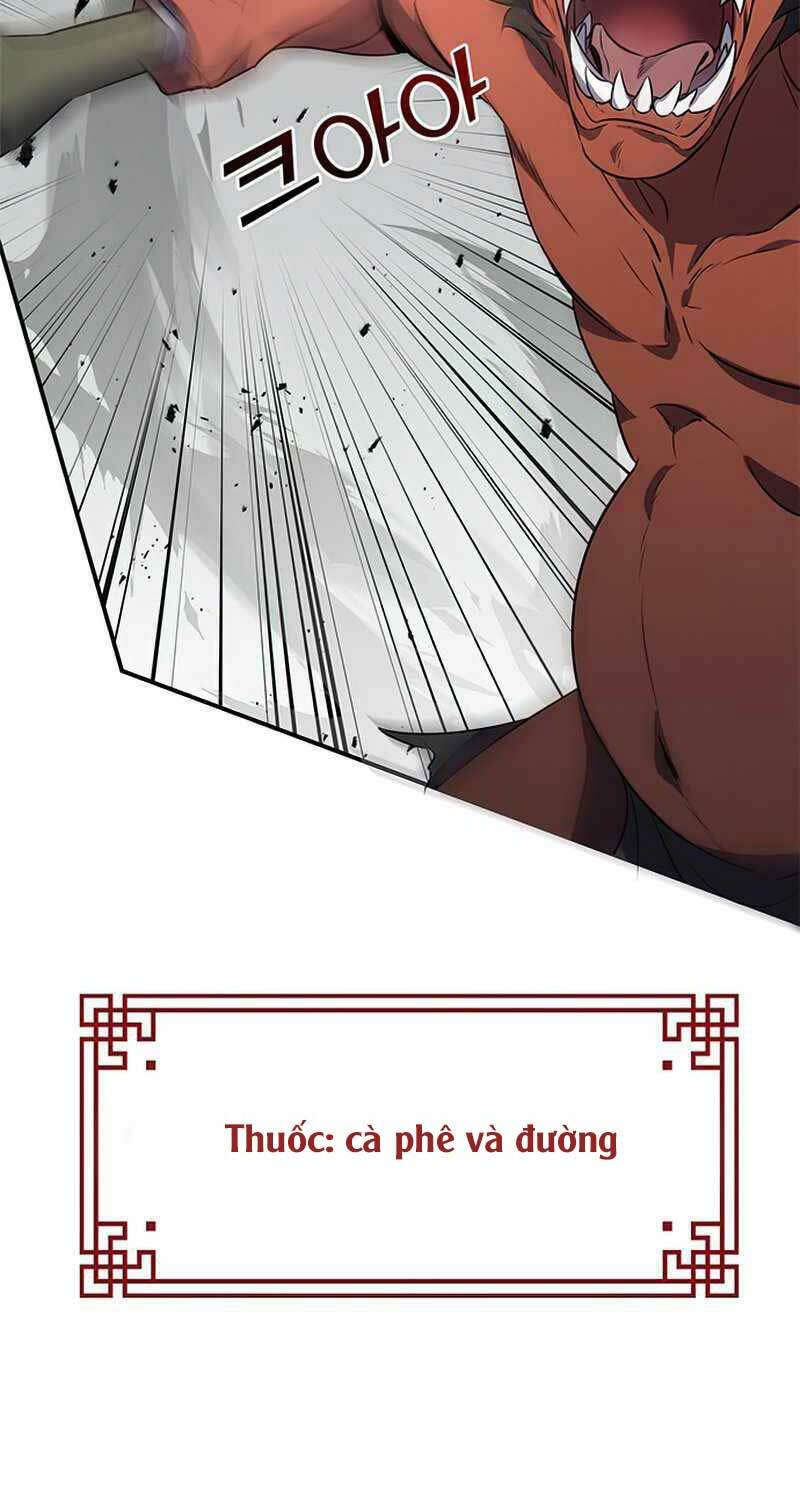 Tăng Lực Thợ Săn - Chapter 1 - Page 48