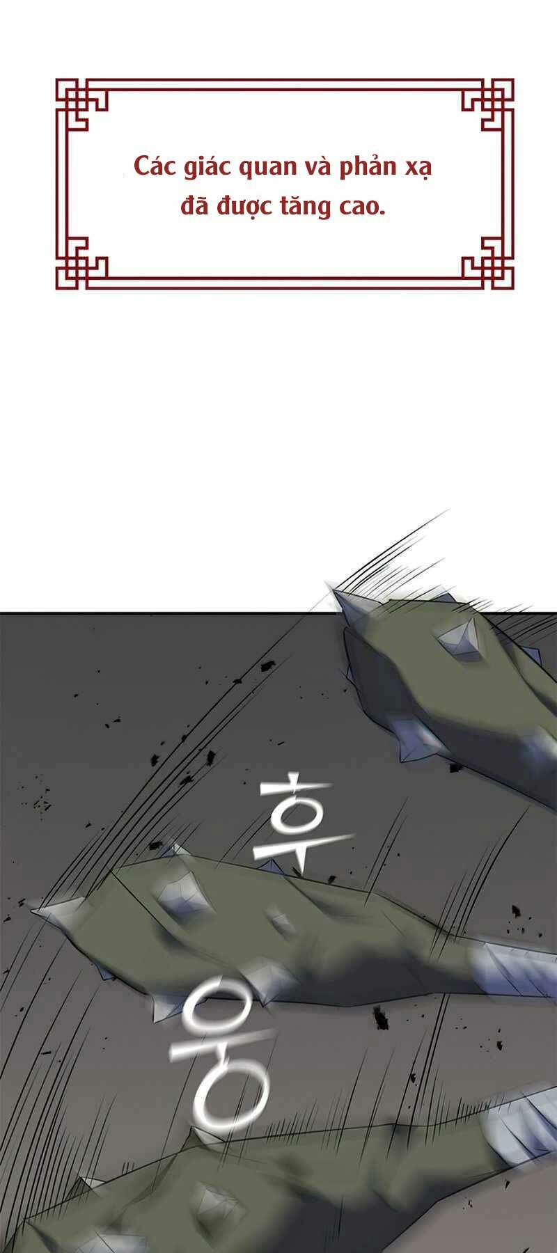 Tăng Lực Thợ Săn - Chapter 1 - Page 51